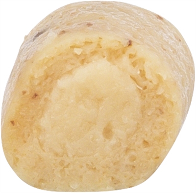 Trixie Premio Kip & Kaas Rolletjes Katten Glutenvrij 50 GR