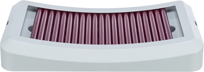 Trixie Activiteitenspeelgoed Rod Board Voor Katten Kunststof 35x195 CM