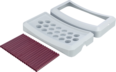 Trixie Activiteitenspeelgoed Rod Board Kat 35x195 cm