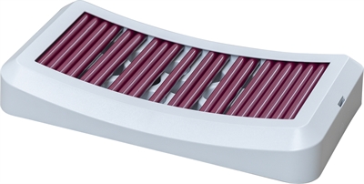 Trixie Activiteitenspeelgoed Rod Board Kat 35x195 cm