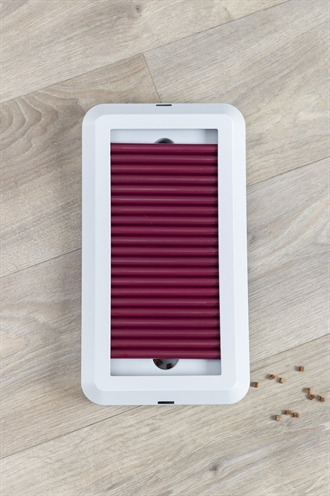 Trixie Activiteitenspeelgoed Rod Board Kat 35x195 cm