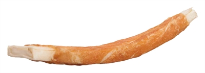 Trixie Dentafun Kauwrib BBQ Kip Glutenvrij 12 cm 50 st