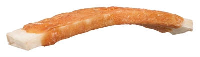 Trixie Dentafun Kauwrib BBQ Kip Glutenvrij 12 cm 50 st
