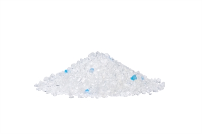 Sanicat Diamonds Kattenbakvulling 5 Ltr Silica Gel