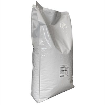 Millor Extruded Adult Senior/Light Hondenvoer 15 KG