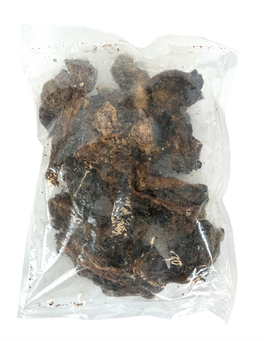 Petsnack Buffel Milky Sticks 500 GR Kauwsnack voor honden