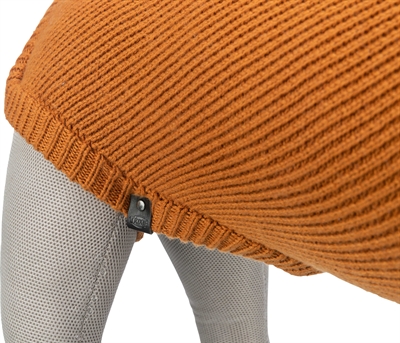 Trixie Hondentrui Citystyle Berlin Roest 30 cm
