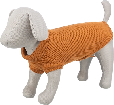 Trixie Hondentrui Citystyle Berlin Roest 55 cm