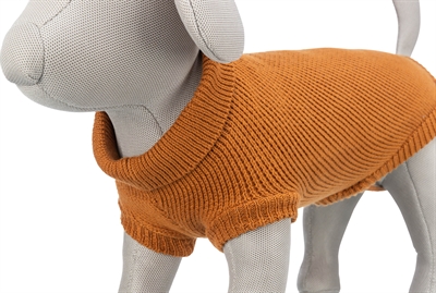 Trixie Hondentrui Citystyle Berlin Roest 60 cm