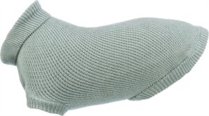 Trixie Hondentrui Citystyle Berlin Salie 24 cm