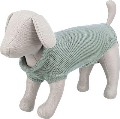 Trixie Hondentrui Citystyle Berlin Salie 50 cm