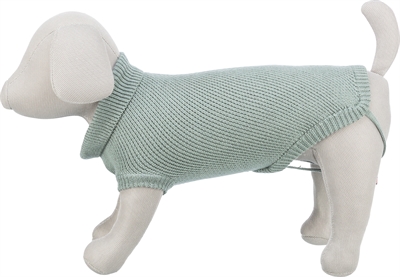 Trixie Hondentrui Citystyle Berlin Salie 60 cm