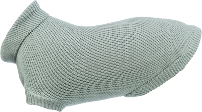 TRIXIE CITYSTYLE HONDENTRUI BERLIN SALIE 70 CM