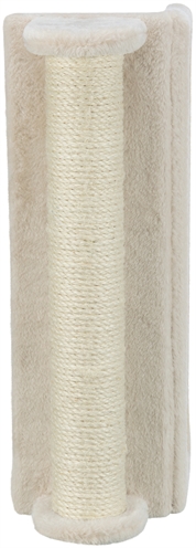 Trixie Krabplank Stam Beige 15x15x50 cm