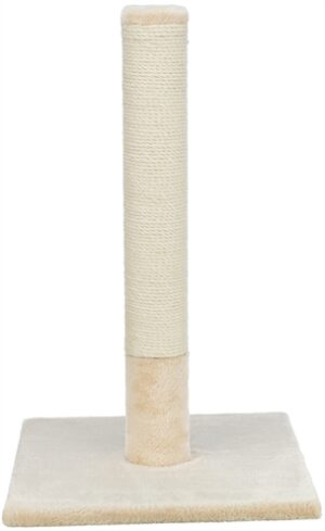 Trixie Krabstam Batres Beige 62 cm