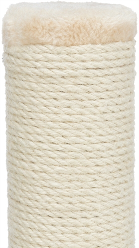 Trixie Krabstam Batres Beige 62 cm