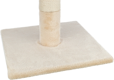 Trixie Krabstam Batres Beige 62 cm