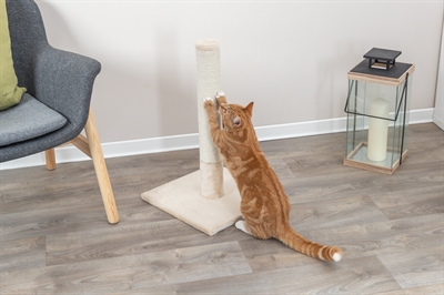 Trixie Krabstam Batres Beige 62 cm