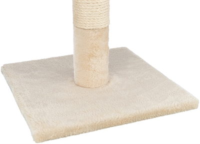Trixie Krabpaal Baena Beige 69 cm met sisal