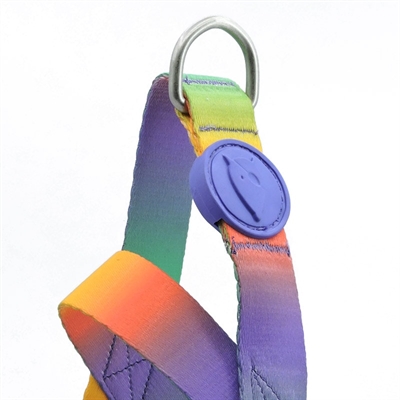 Morso Hondentuig Gerecycled Spring Blossom 46-60x42 cm
