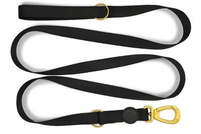 Morso Hondenriem Verstelbaar Goud 65-200 cm 20-80 kg