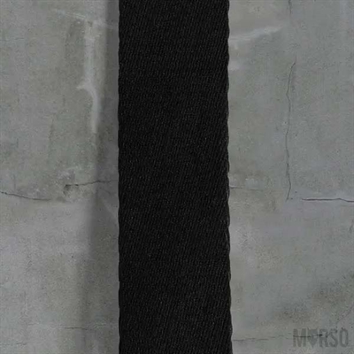 Morso Hondenriem Verstelbaar Goud 65-200 cm 20-80 kg