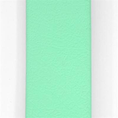Morso Waterproof Halsband Hond Groen 23-31x1,5 cm