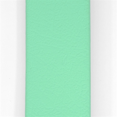 Morso Hondenriem Waterproof 120x1,5 cm Carribean Green