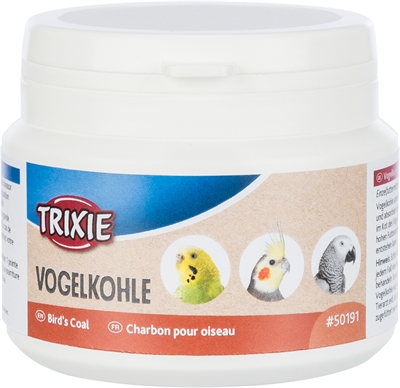 Trixie Vogelhoutskool 6x30 GR