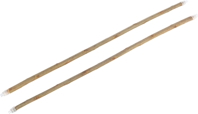 Trixie Zitstokken Schorshout 55 CM / 10-12 Mm 4x2 ST