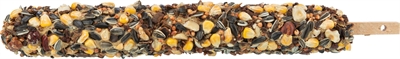 Trixie Snack Bar voor Eekhoorns 30 cm 190 gr
