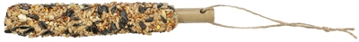 Trixie Snack Bar Zonnebloempitten 19 cm 55 gr