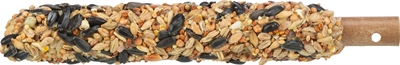Trixie Snack Bar Zonnebloempitten 19 cm 55 gr