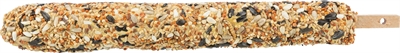 Trixie Snack Bar Gierst XL 30 cm 170 gr voor Tuinvogels