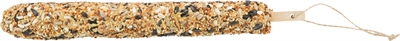 Trixie Snack Bar Gierst XL 30 cm 170 gr voor Tuinvogels
