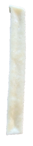 Henart Geitenkaas Kauwsnack 40-55 GR