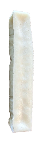 Henart Geitenkaas Chew 80-90 GR voor honden
