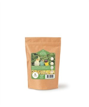 Utopia Eivoer Grof 250 GR