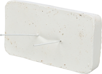 Trixie Piksteen Met Schelpen En Mosselen 30 GR