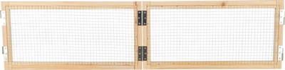 Trixie Indoor Ren Cavia 4 Elementen 4x60x30 cm