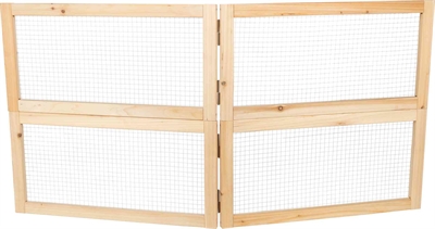 Trixie Indoor Ren Cavia 4 Elementen 4x60x30 cm