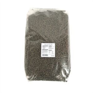 Excellent Kat 4-mix Vlees / Gevogelte 10 KG