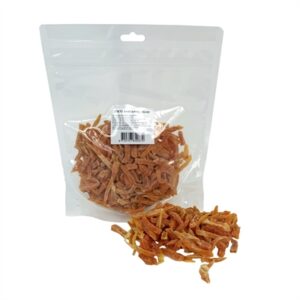 I Am Zoete Aardappel 350 GR