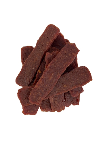 I Am Eend Jerky Hondensnack 300 GR
