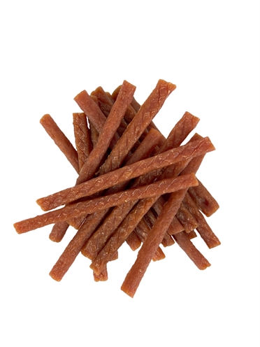 I Am Kip Sticks 300 GR - Zachte hondensnacks