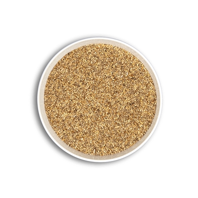 Cunipic Grasparkiet Droogvoer 3 KG