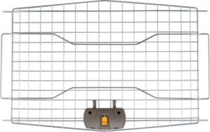 Trixie Deur Voor Skudo S-m