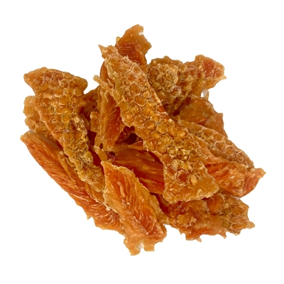 I Am Chicken Fillet 500 GR - Kauwsnack voor honden