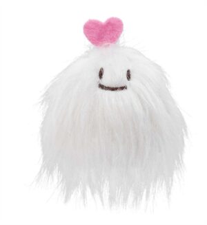 Fofos Love Master 9x5x9 CM