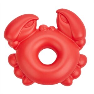 Fofos Krab 17x4x15,5 CM